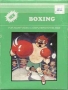 Atari  2600&nbsp; - &nbsp;Boxing_Unknown